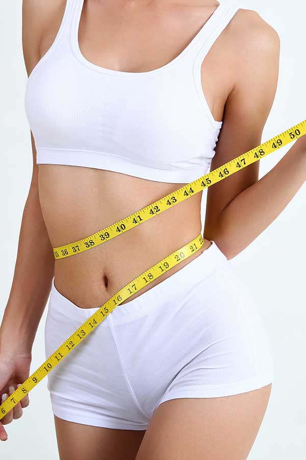 Body Contouring
